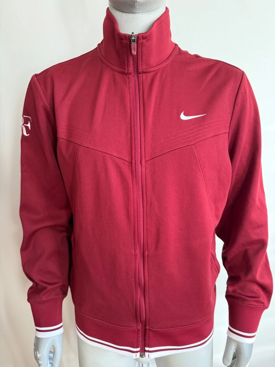 Preços baixos em Jaquetas Roupa Normal Nike RF para Homens | eBay