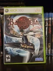 Bayonetta (Microsoft Xbox 360, 2010)