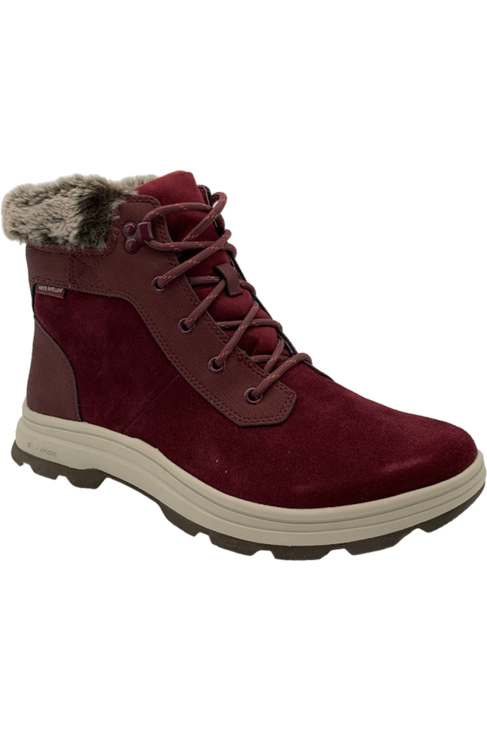 Ryka Bayou Windsor 7790₽