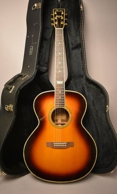 Peerless NM2000 Series TNV913VS Jumbo-Acoustic Shade Top w/HSC