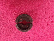 Burndy U25RT Steel Die Set