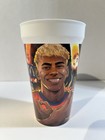 2026 MCDONALD’S WORLD CUP LAMINE YAMAL SPAIN NEW UNUSED — photo 4