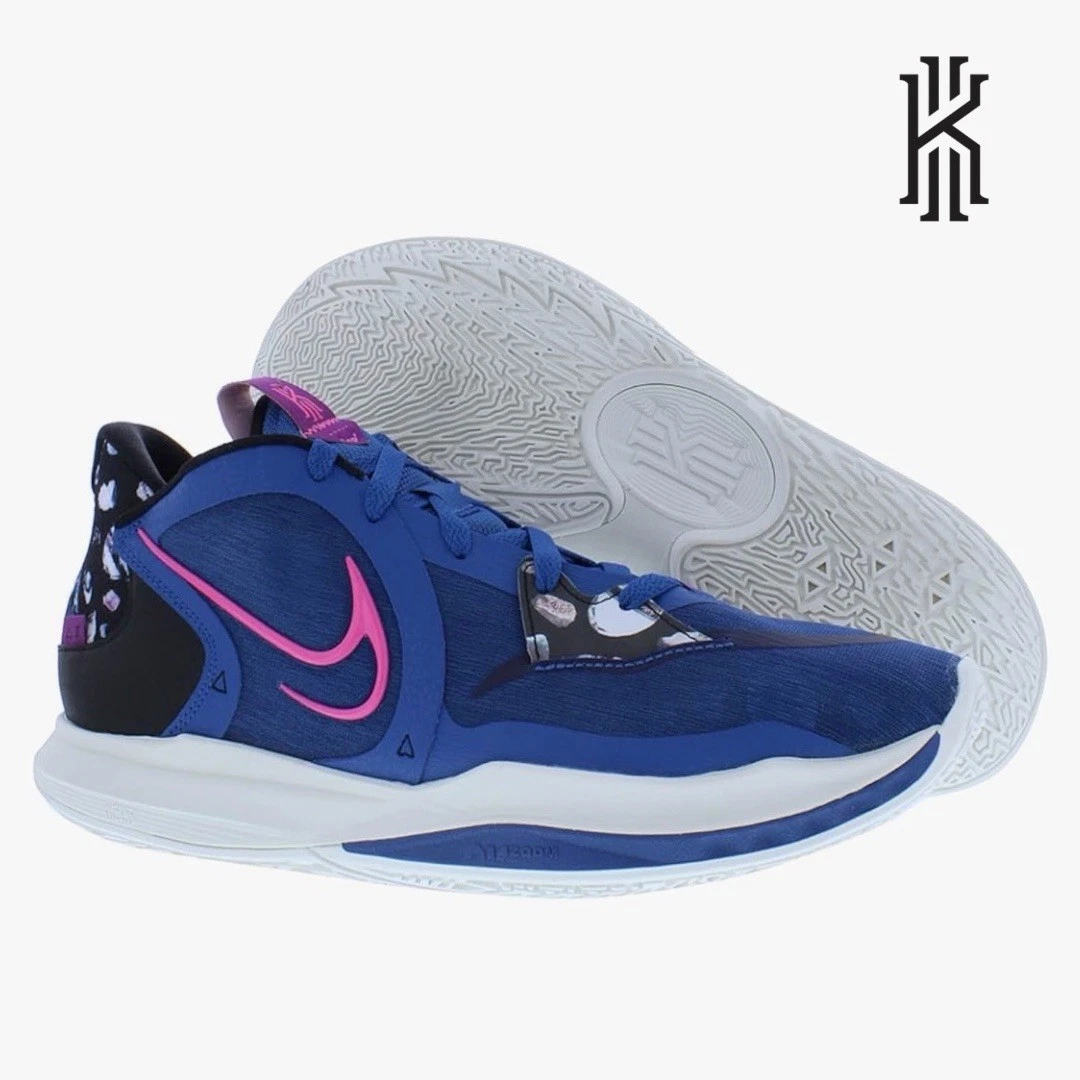Las mejores ofertas en Nike Kyrie 5 EP Friends | eBay