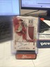 2025 Panini Impeccable - Elégance Jersey Autographs Dante Nori #EJA-DN /99