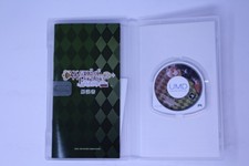 Wand of Fortune | eBay