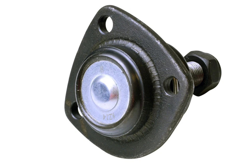 Rótula de suspensión Mevotech MS25527 para Fiat 124 67-83 Foto 3 de 4