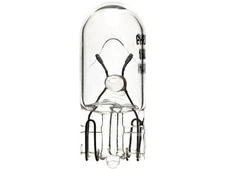 Instrument Panel Light Bulb For 1989-1997 Geo Prizm 1995 1990 1991 1992 VK799KR