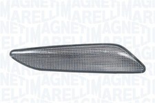 MAGNETI MARELLI Blinkleuchte 715102055120 für LANCIA 147 ALFA 156 YPSILON DELTA