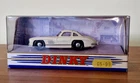 Matchbox Dinky Car Mercedes Benz 300SL Gullwing DY-12 1:43 Diecast Model Boxed