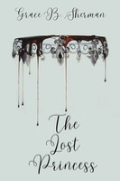 Grace B. Sherman | The Lost Princess | Taschenbuch | Englisch (2026)