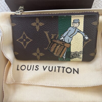 ルイ・ヴィトン ノベルティ　ベルボーイ s-l400.jpg