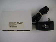 Quantum QT-40 Replacement Charger 115 Vac for QTB-US/CAN