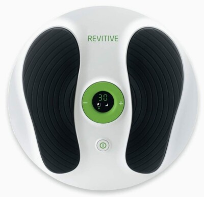 Revititive Essential Circulation Booster