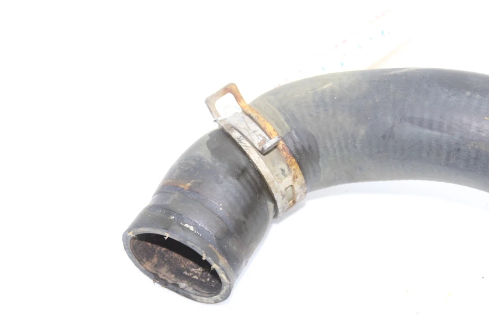 97-03 MANGUERA REFRIGERANTE SUPERIOR RADIADOR FORD F-150 4.6L Q1778 Foto 2 de 4