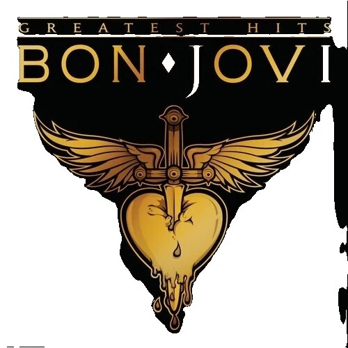 Metal Greatest Hits Music CDs