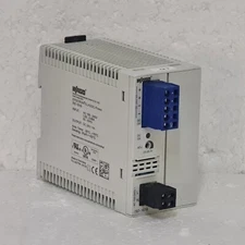 WAGO 787-1616 EPSITRON-CLASSIC-Power Switched-mode Power Supply 1-phase; 24 VDC