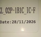 Bild 11 von 11