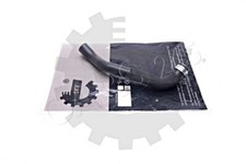 Ladeluftschlauch Für PORSCHE 718 Boxster 982 718Ster Cayman 16- 9P1121611