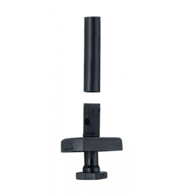 Harken Tiller Extension Joint