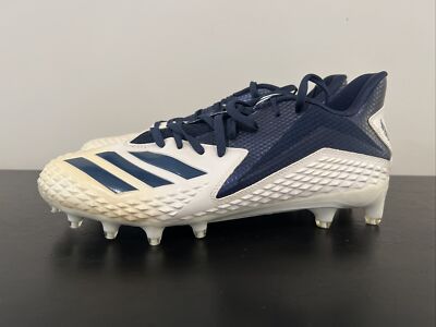 adidas men's freak x carbon