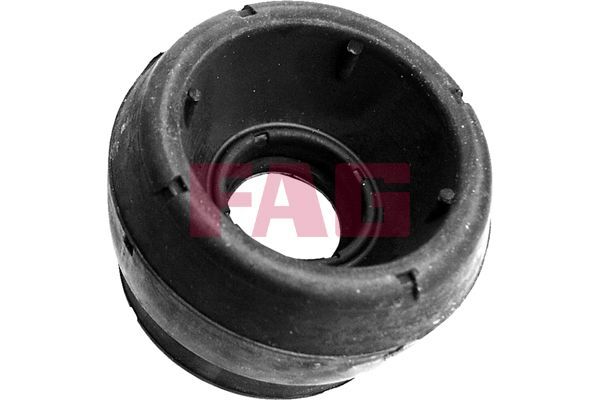 Schaeffler FAG 814 0067 10 Domlager Federbeinlager FederbeinstÜTzlager Vorne FüR-image