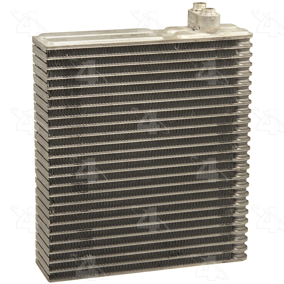 Para 2000-2009 Honda S2000 A/C evaporator Core 4 estações 2001 2002 2003 2004 2005 - Imagem 3 de 4