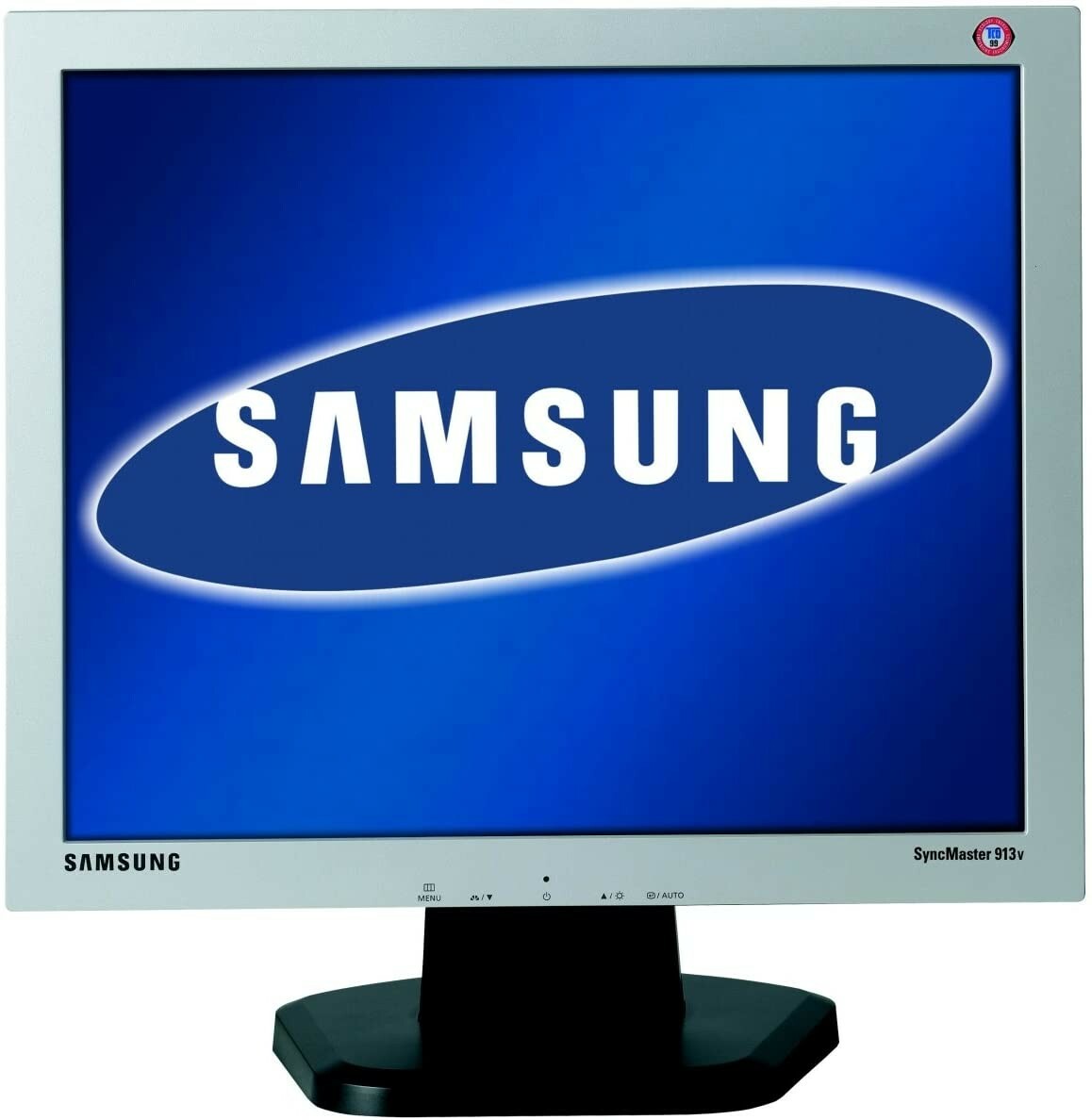 Samsung 913v 19in Monitor | eBay
