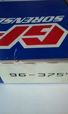 Guaranteed Parts 96-375 Holley Carburetor Repair Kit Model 5220