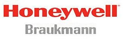 Honeywell 36102 3/4^ F76S FILTER WITH 50 MICRON BRAUKMANN 1015 INC 112815