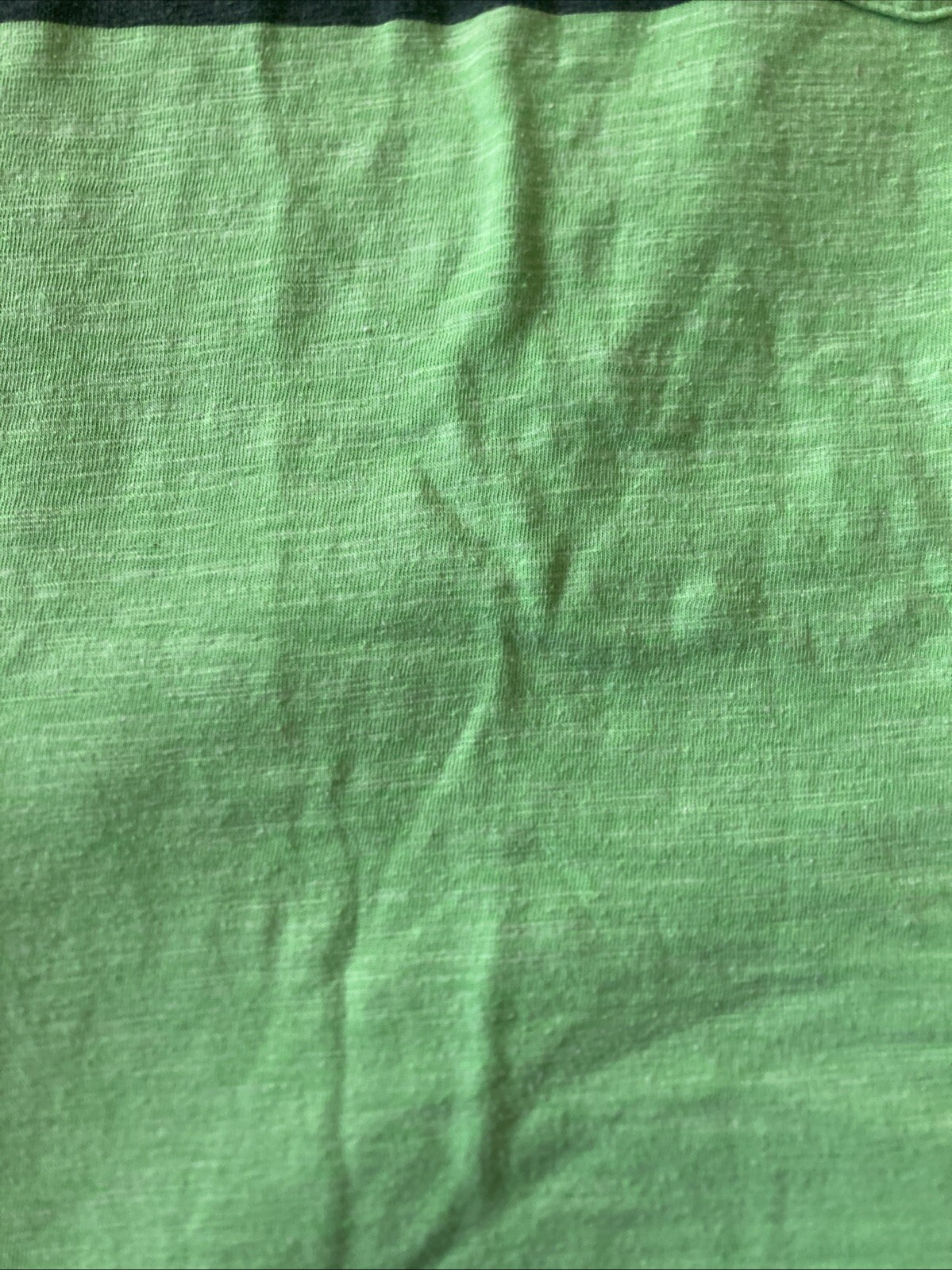 Picture 7 of 15