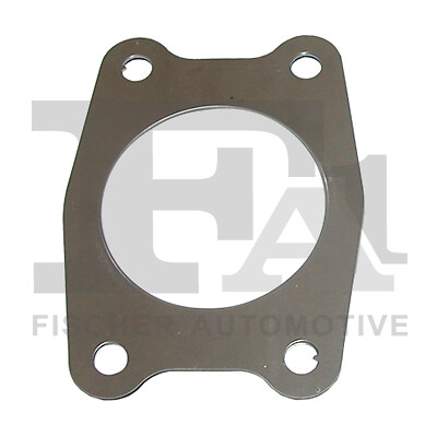 FA1 740-913 Dichtung, Abgasrohr Katalysator FÜR Mitsubishi Volvo-image