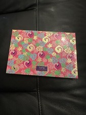 Tarte Paradise eyeshadowpalette