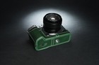 Bild 36 von 52