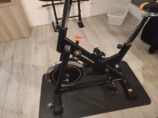Darwin Indoor Bike Evo 30