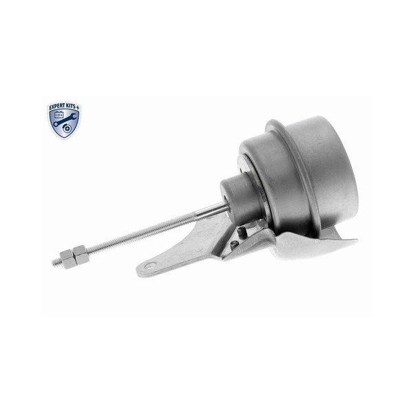 Vemo V15-40-0005 Steuerdose, Lader FüR Seat Skoda VW VAG-image