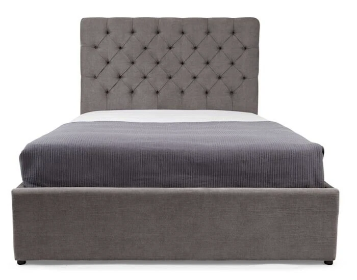 Made skye ottoman on sale bed