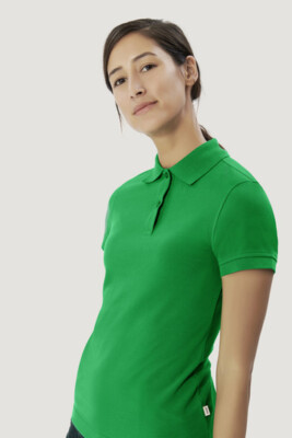 Hakro Art. 224 Damen Poloshirt Top / XS bis 3XL / viele Farben / Baumwolle