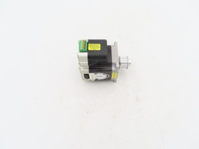 MDrive MCI23A-KMO-01 Schrittmotor