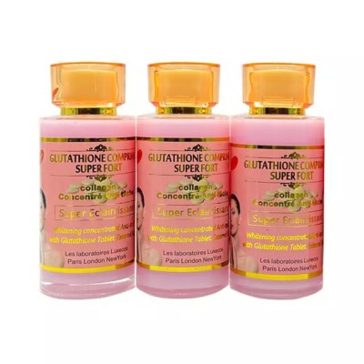 glutathione for rosacea Amazon.com: Prosacea - Medicated Rosacea Treatment for Face - Heals Rosacea  Symptoms of Redness, Pimples and Irritation - Fragrance Free