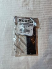 New Genuine Mopar Jack Tool Storage Strap 68248142aa Oem