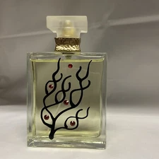 The Red Sea by M.Micallef Eau De Parfume Spray for Women 3.33 fl oz New No Box.