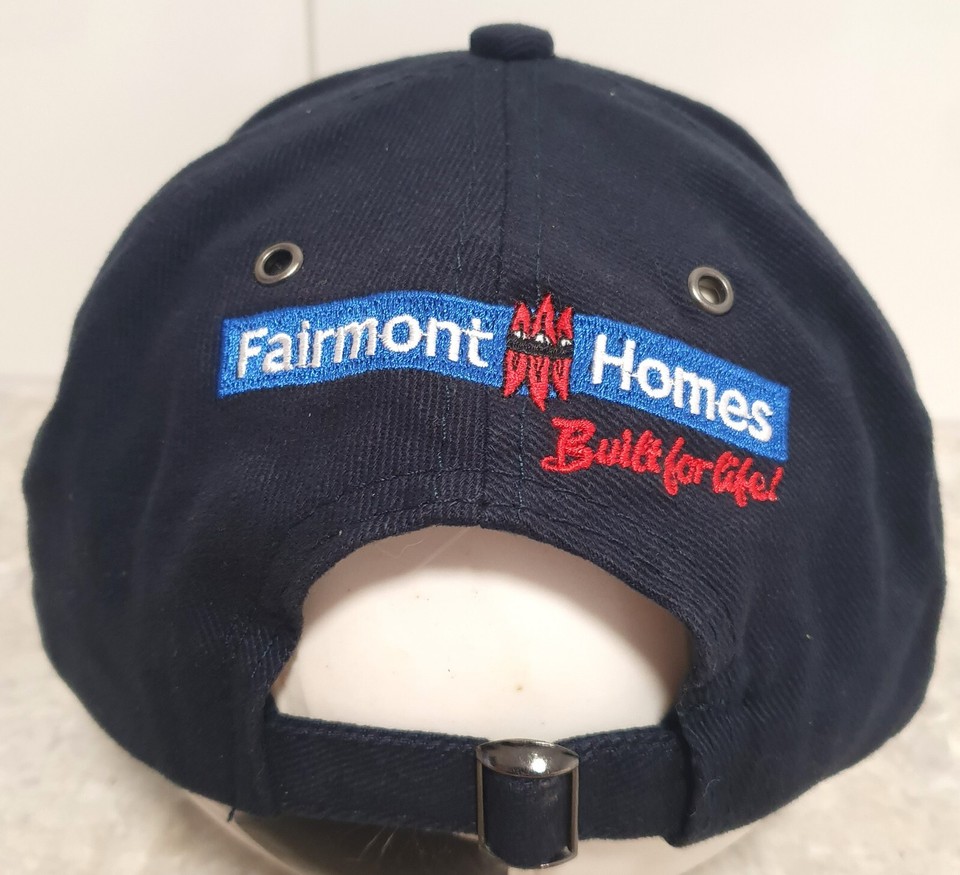 SANFL Premiers 2012 Norwood Redlegs cap Australian rules football eBay