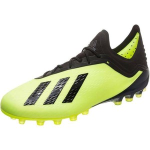 adidas x ag 18.1