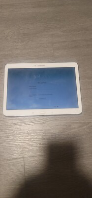 Samsung Galaxy Tab 4 10.1