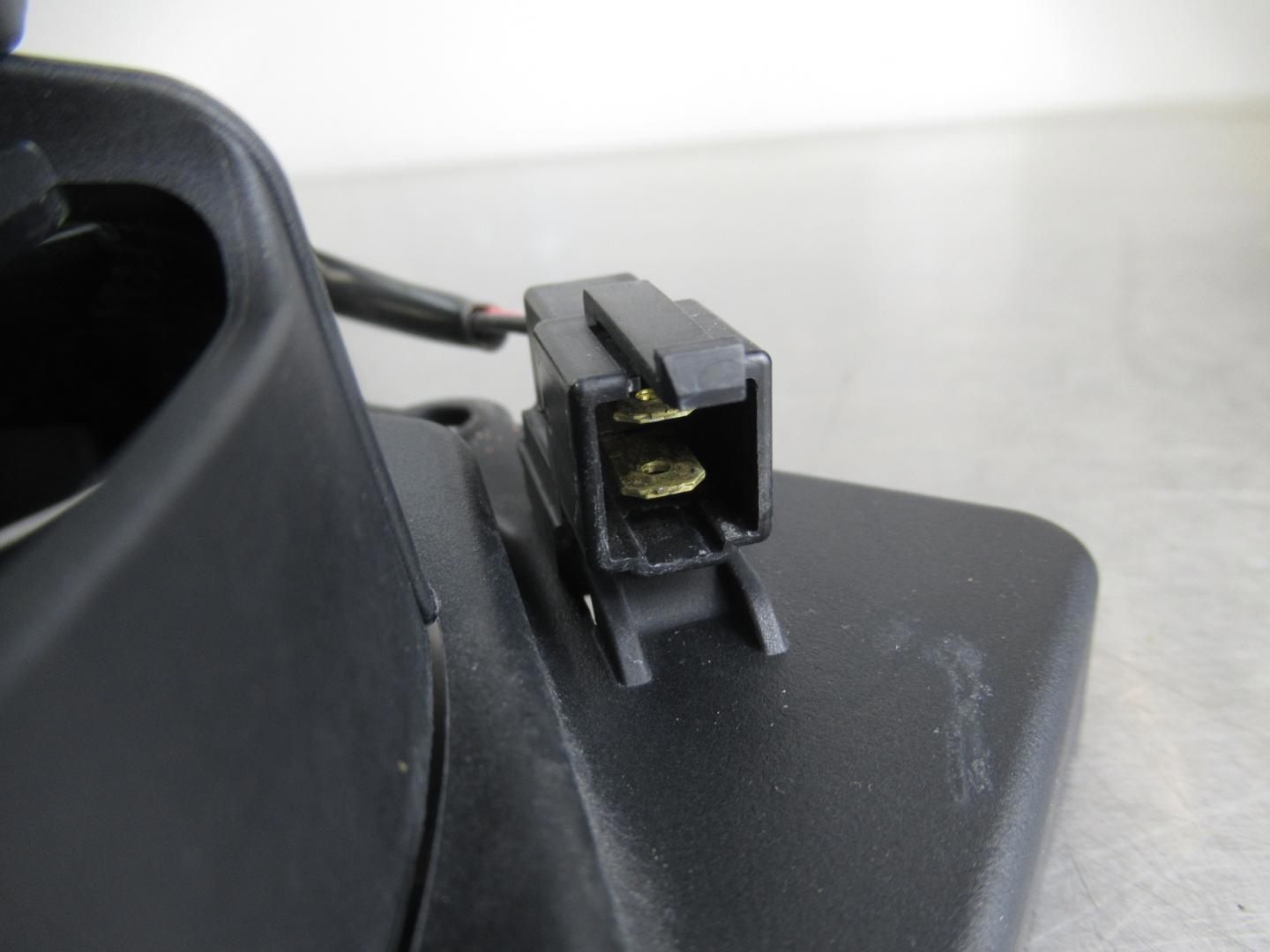 EB1407 2019 19 KTM SMC R 690 RADIATOR FAN VENTILATOR FAN