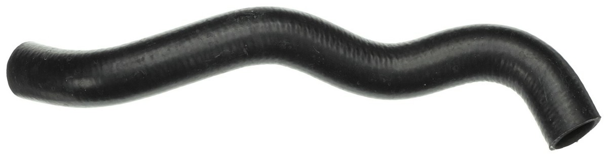 For 1998-2004 Chrysler Concorde 2.7L V6 GAS Radiator Coolant Hose