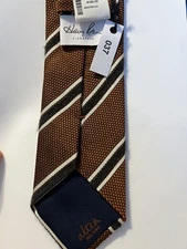 Altea Mohair Men's Tie