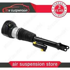 Front Right Air Suspension Shock Strut  For BMW 7-Series G11 G12 RWD 37107915970
