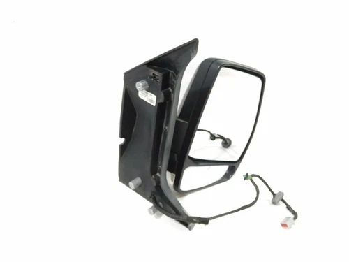 BK2117682 door mirror right hand for FORD TRANSIT CUSTOM FURGON (TTF) 171481