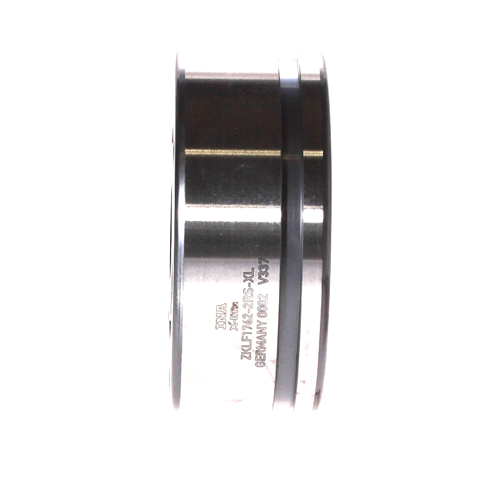 ZKLF1762-2RS-XL INA/Schaeffler Technologies 17 x 62 x 25 mm ANG. CONT. THR. B... - Bild 2 von 5